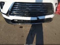 2027 Buick Enclave — photo 20 of 21 | VIN 5GAERAKSXVJ109262