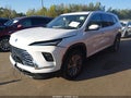 2027 Buick Enclave — photo 2 of 21 | VIN 5GAERAKSXVJ109262