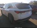 2027 Buick Enclave — photo 3 of 21 | VIN 5GAERAKSXVJ109262