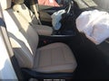 2027 Buick Enclave — photo 5 of 21 | VIN 5GAERAKSXVJ109262