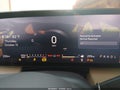 2027 Buick Enclave — photo 7 of 21 | VIN 5GAERAKSXVJ109262