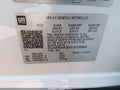 2027 Buick Enclave — photo 9 of 21 | VIN 5GAERAKSXVJ109262