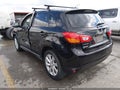 2015 Mitsubishi Outlander Sport — photo 3 of 11 | VIN 4A4AP3AW5FE042320