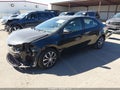2014 Toyota Corolla — photo 2 of 17 | VIN 5YFBURHE2EP177180