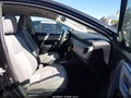 2014 Toyota Corolla — photo 5 of 17 | VIN 5YFBURHE2EP177180