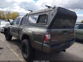 2012 Toyota Tacoma — photo 3 of 17 | VIN 5TFUU4EN5CX028132