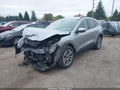 2021 Ford Escape — photo 2 of 16 | VIN 1FMCU9H63MUA89412