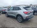 2021 Ford Escape — photo 3 of 16 | VIN 1FMCU9H63MUA89412