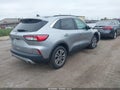 2021 Ford Escape — photo 4 of 16 | VIN 1FMCU9H63MUA89412