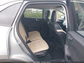 2021 Ford Escape — photo 8 of 16 | VIN 1FMCU9H63MUA89412