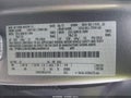 2021 Ford Escape — photo 9 of 16 | VIN 1FMCU9H63MUA89412