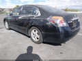 2008 Nissan Altima — photo 3 of 11 | VIN 1N4AL21E98C227415