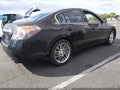 2008 Nissan Altima — photo 4 of 11 | VIN 1N4AL21E98C227415