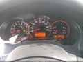 2008 Nissan Altima — photo 7 of 11 | VIN 1N4AL21E98C227415
