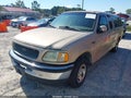 1998 Ford F-150 — photo 2 of 11 | VIN 1FTZX1723WNB03716