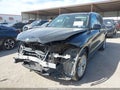 2016 BMW X5 — photo 2 of 17 | VIN 5UXKR0C51G0P30613