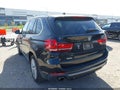 2016 BMW X5 — photo 3 of 17 | VIN 5UXKR0C51G0P30613