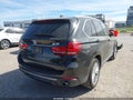 2016 BMW X5 — photo 4 of 17 | VIN 5UXKR0C51G0P30613