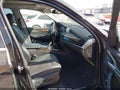2016 BMW X5 — photo 5 of 17 | VIN 5UXKR0C51G0P30613