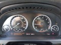2016 BMW X5 — photo 7 of 17 | VIN 5UXKR0C51G0P30613