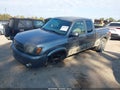 2003 Toyota Tundra — photo 2 of 17 | VIN 5TBBT48103S363462