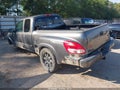 2003 Toyota Tundra — photo 3 of 17 | VIN 5TBBT48103S363462
