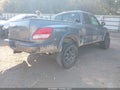 2003 Toyota Tundra — photo 4 of 17 | VIN 5TBBT48103S363462