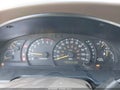 2003 Toyota Tundra — photo 7 of 17 | VIN 5TBBT48103S363462