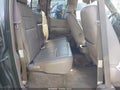 2003 Toyota Tundra — photo 8 of 17 | VIN 5TBBT48103S363462