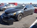 2018 Nissan Altima — photo 2 of 16 | VIN 1N4AL3AP1JC248515