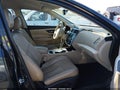 2018 Nissan Altima — photo 5 of 16 | VIN 1N4AL3AP1JC248515