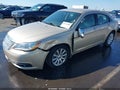 2013 Chrysler 200 — photo 2 of 17 | VIN 1C3CCBCG5DN554267