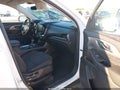 2018 Chevrolet Traverse — photo 5 of 16 | VIN 1GNERGKW8JJ227204