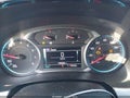 2018 Chevrolet Traverse — photo 7 of 16 | VIN 1GNERGKW8JJ227204
