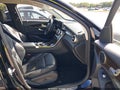 2016 Mercedes-Benz GLC-Class — photo 5 of 17 | VIN WDC0G4JB6GF010309