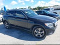 2016 Mercedes-Benz GLC-Class — photo 6 of 17 | VIN WDC0G4JB6GF010309