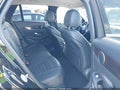 2016 Mercedes-Benz GLC-Class — photo 8 of 17 | VIN WDC0G4JB6GF010309