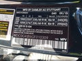 2016 Mercedes-Benz GLC-Class — photo 9 of 17 | VIN WDC0G4JB6GF010309
