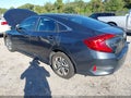 2016 Honda Civic — photo 3 of 16 | VIN 19XFC2F57GE066093