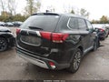 2019 Mitsubishi Outlander — photo 4 of 15 | VIN JA4AZ3A32KJ001484