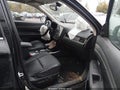 2019 Mitsubishi Outlander — photo 5 of 15 | VIN JA4AZ3A32KJ001484