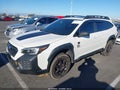2024 Subaru Outback — photo 2 of 17 | VIN 4S4BTGUD3R3182998