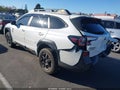 2024 Subaru Outback — photo 3 of 17 | VIN 4S4BTGUD3R3182998