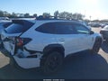 2024 Subaru Outback — photo 4 of 17 | VIN 4S4BTGUD3R3182998