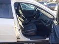 2024 Subaru Outback — photo 5 of 17 | VIN 4S4BTGUD3R3182998