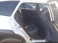 2024 Subaru Outback — photo 8 of 17 | VIN 4S4BTGUD3R3182998