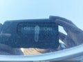 2024 Subaru Outback — photo 9 of 17 | VIN 4S4BTGUD3R3182998