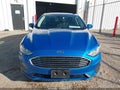 2019 Ford Fusion — photo 6 of 16 | VIN 3FA6P0LU6KR258066