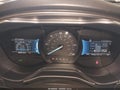 2019 Ford Fusion — photo 7 of 16 | VIN 3FA6P0LU6KR258066