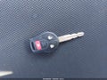2013 Nissan Juke — photo 11 of 11 | VIN JN8AF5MV8DT207850